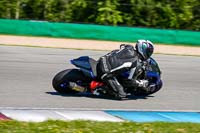 Brno;event-digital-images;motorbikes;no-limits;peter-wileman-photography;trackday;trackday-digital-images